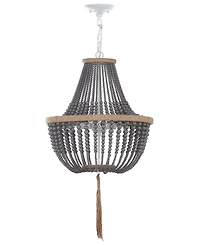 Safavieh Adjustable Pendant