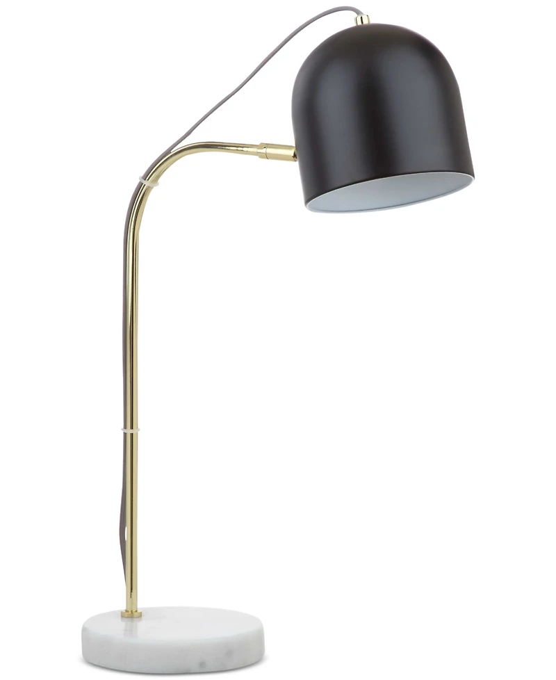 Safavieh Drina Table Lamp