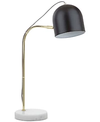 Safavieh Drina Table Lamp