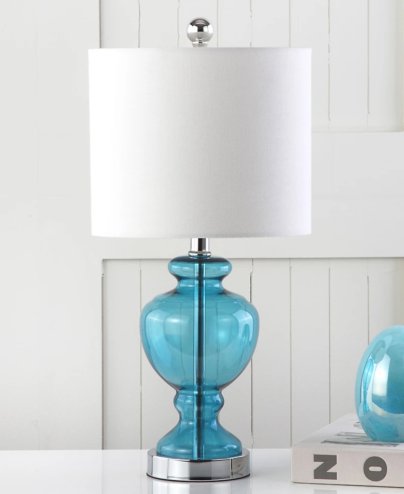 Safavieh Marine Table Lamp