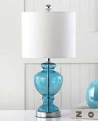 Safavieh Marine Table Lamp