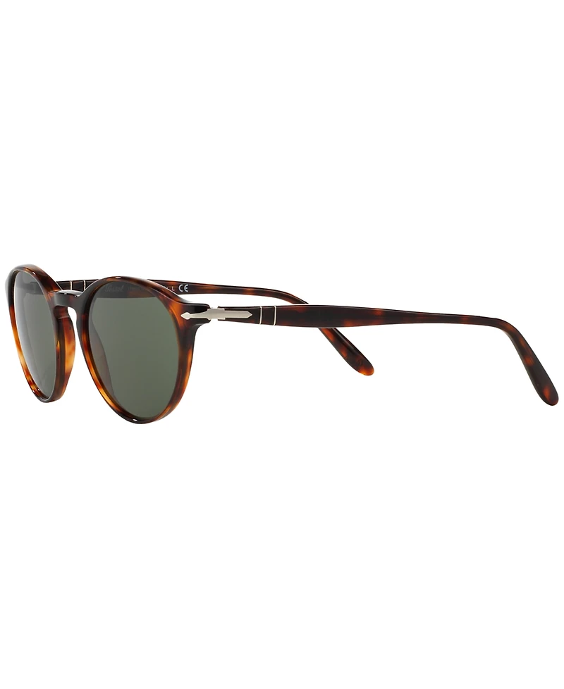 Persol Men's Sunglasses