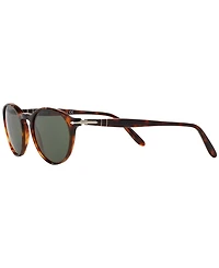 Persol Men's Sunglasses