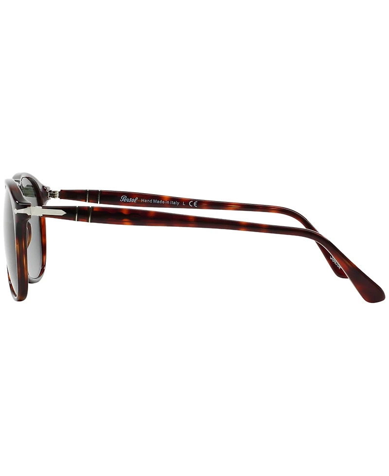 Persol Men's Sunglasses, PO9649S