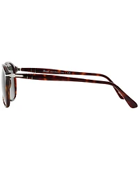 Persol Men's Sunglasses, PO9649S