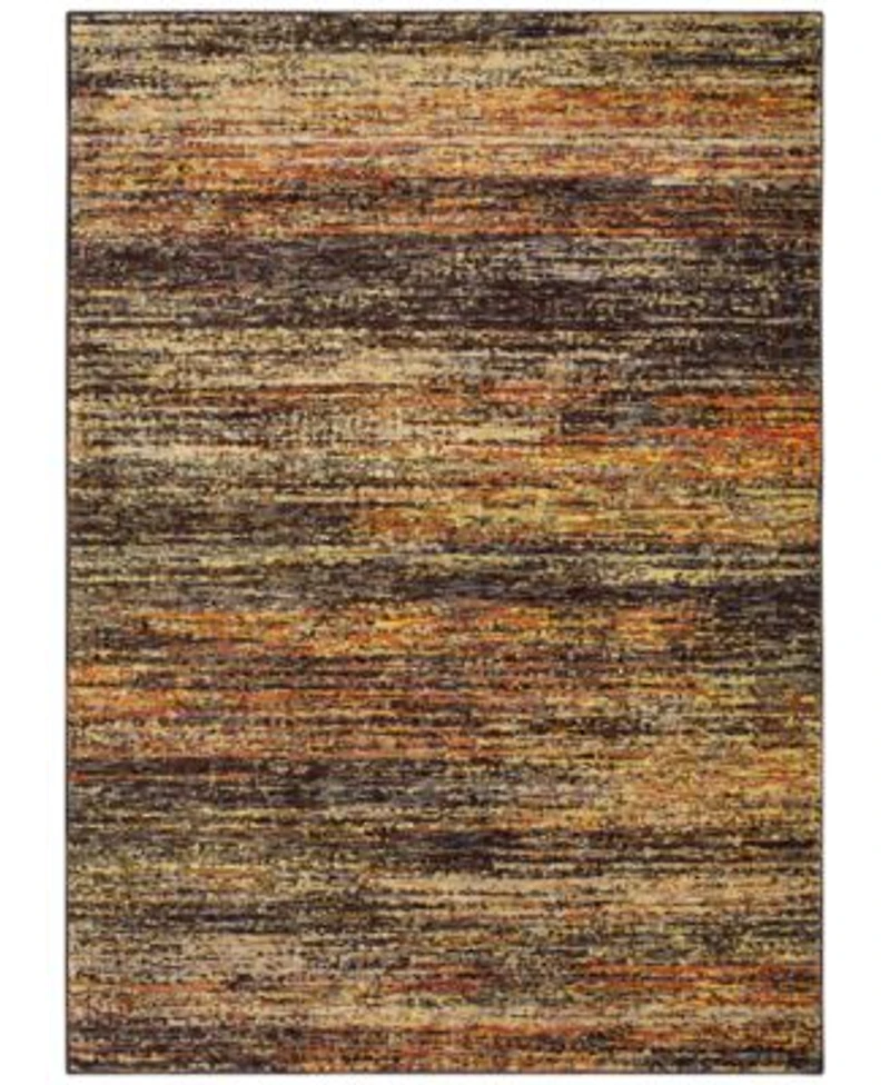 Oriental Weavers Atlas Plains Area Rug