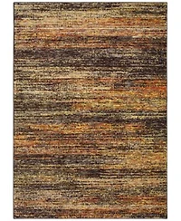 Oriental Weavers Atlas Plains Area Rug