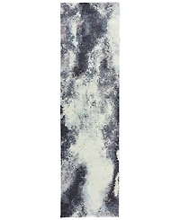 Oriental Weavers Evolution Moreno 3'3" x 5'2" Area Rug