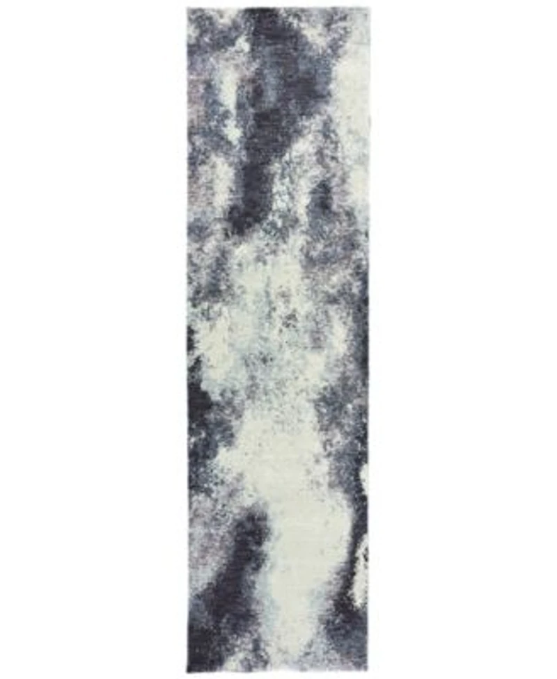 Oriental Weavers Evolution Moreno Area Rugs