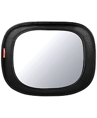 Skip Hop Style Driven Backseat Baby Mirror