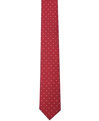 Bar Iii Men's Frye Dot Tie, Created for Macy's