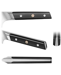 Cangshan Tc Series 3-Pc. Knife Set