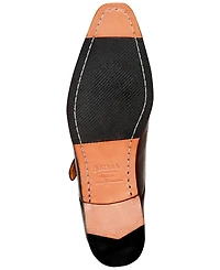 Carlos by Santana Men's Corazon Chukka Boot
