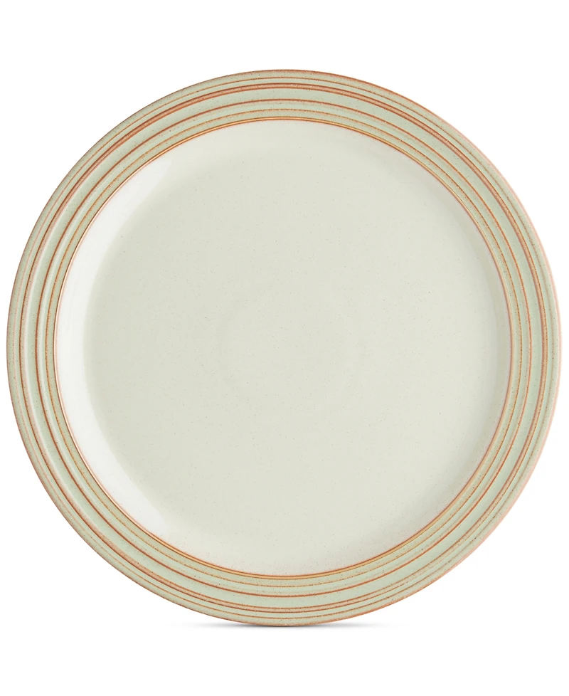 Denby Heritage Orchard Dinner Plate