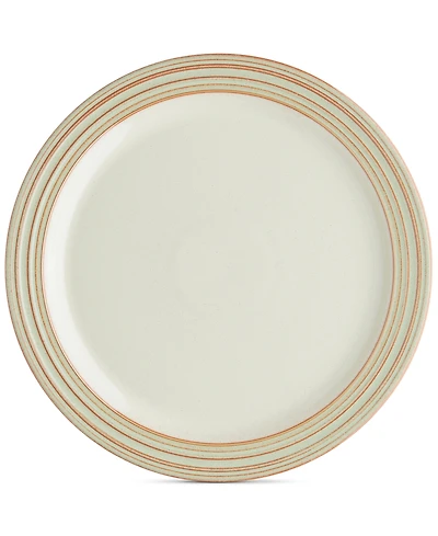 Denby Heritage Orchard Dinner Plate