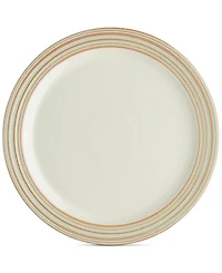 Denby Heritage Orchard Dinner Plate