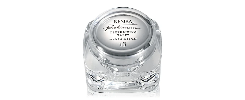 Kenra Professional Texturizing Taffy 13