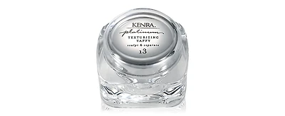 Kenra Professional Texturizing Taffy 13