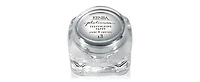 Kenra Professional Texturizing Taffy 13