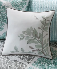 Madison Park Claire Quilt Set, Daybed