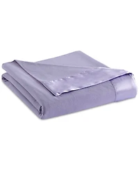 Shavel Micro Flannel All Seasons Year Round Sheet Blanket