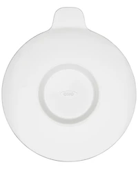 Oxo Good Grips Pour-Over Coffee Maker