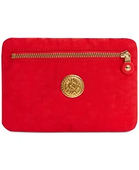 Kipling Rumi Lunar New Year Zip Pouch