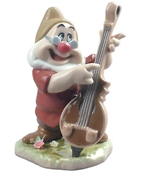 Lladro Doc Figurine