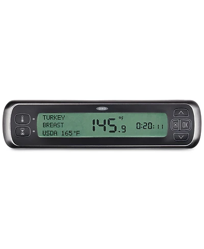 Oxo Digital Leave-In Thermometer