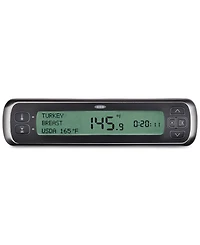 Oxo Digital Leave-In Thermometer