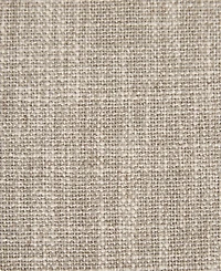 Madison Park Capstone Swivel Tufted Chair