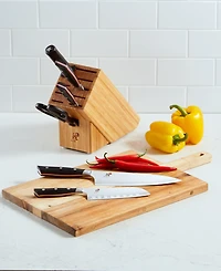 Miyabi Evolution 7-Pc. Set