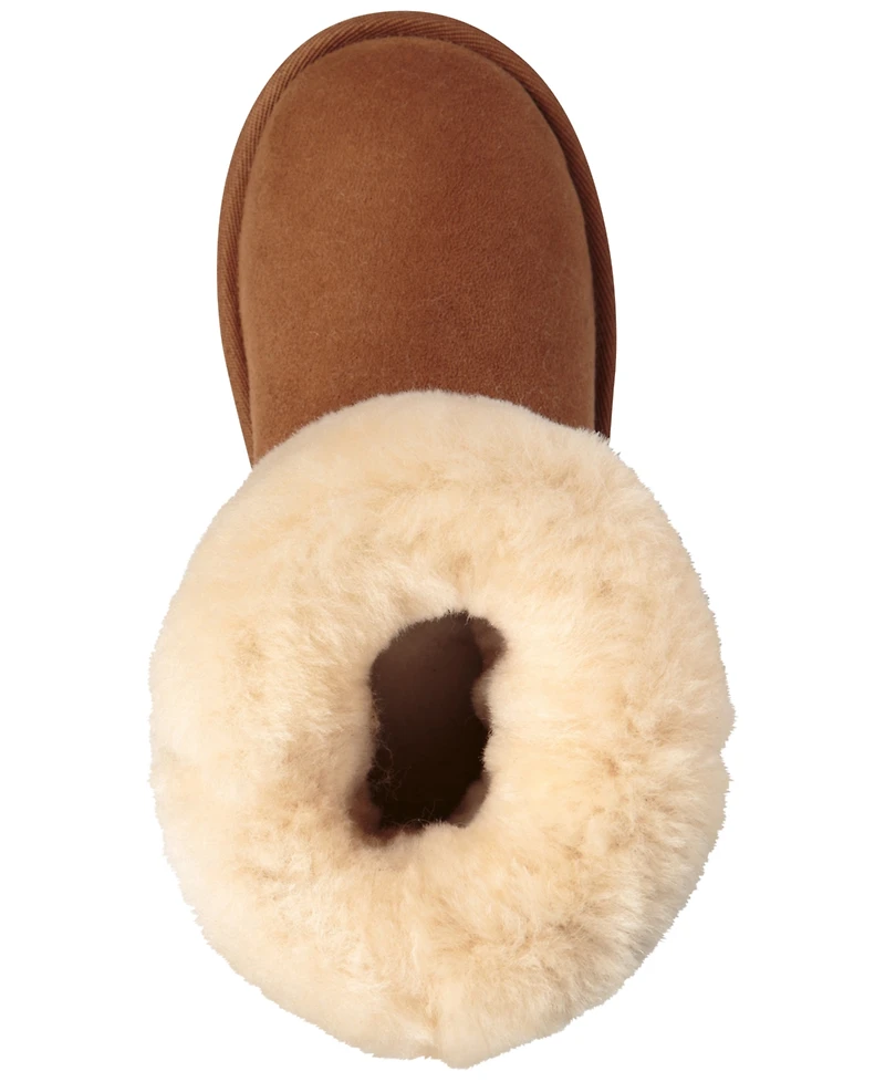 Ugg Little & Big Kids Classic Ii Boots