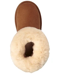 Ugg Little & Big Kids Classic Ii Boots