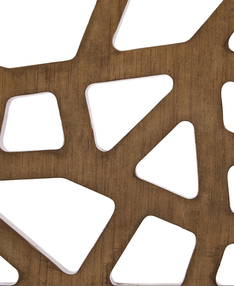 Cabot Counter Stool