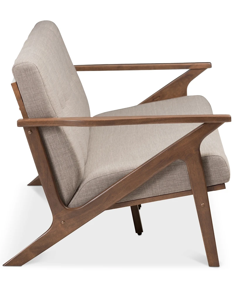 Wynola 72" Sofa