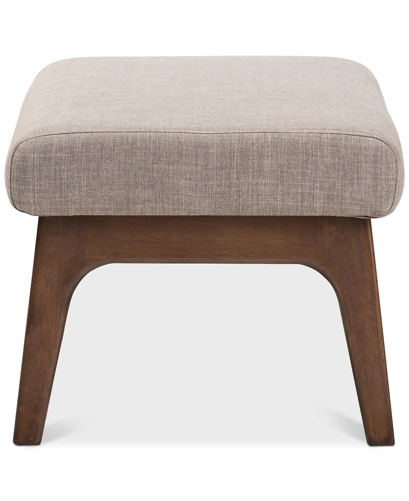 Wynola Ottoman