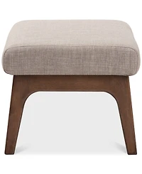Wynola Ottoman