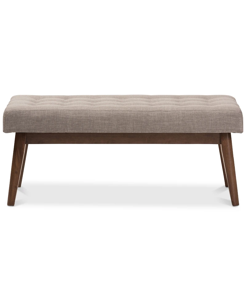 Keela Bench