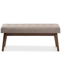 Keela Bench