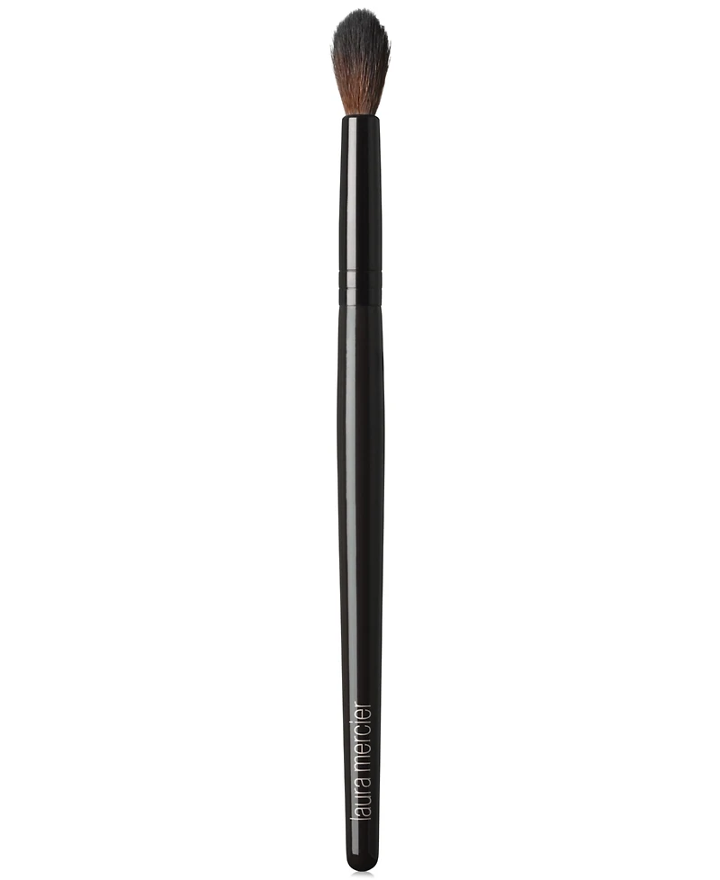 Laura Mercier Finishing Pony Tail Brush