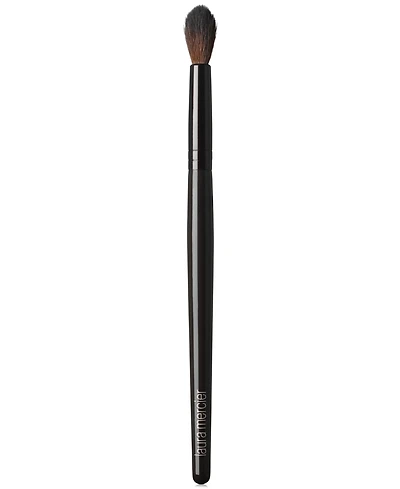 Laura Mercier Finishing Pony Tail Brush