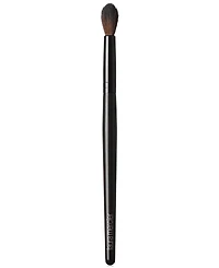 Laura Mercier Finishing Pony Tail Brush