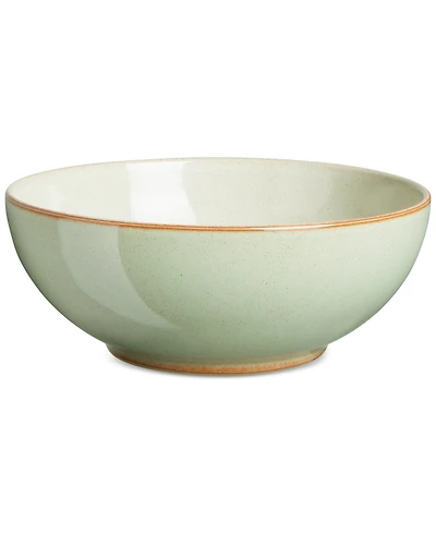 Denby Heritage Orchard Cereal Bowl