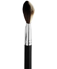 Mac 127S Split Fibre Face Brush