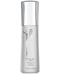 Kenra Professional Blow-Dry Spray, 6.8oz
