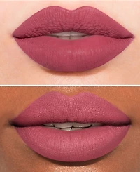 Smashbox Always On Longwear Matte Liquid Lipstick