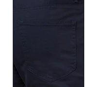 Michael Kors Men's Parker Slim-Fit Pants