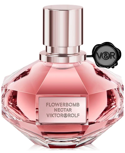 Viktor & Rolf Flowerbomb Nectar Eau de Parfum Spray
