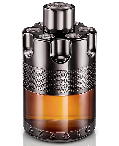 Wanted By Night Eau de Parfum Spray, 3.4-oz.